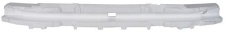 Peugeot Drager, bumper 5502005547943P