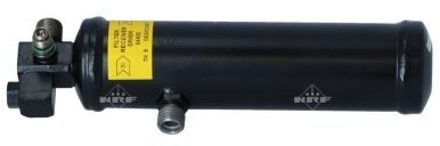 Peugeot Droger, airconditioning 33030