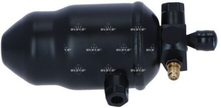 Peugeot Droger, airconditioning 33077