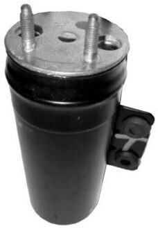 Peugeot Droger, airconditioning AD188000S