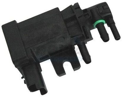 Peugeot Drukconvertor, uitlaatgasregeling 9263