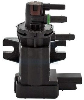 Peugeot Drukconvertor, uitlaatgasregeling 9365