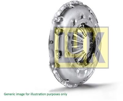 Peugeot Drukgroep 124028610