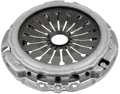 Peugeot drukgroep ADP153216N