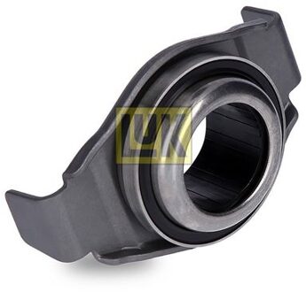 Peugeot Druklager 500024510