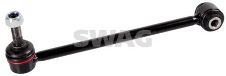 Peugeot dwarsgeleidearm 62918985