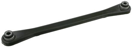 Peugeot Dwarsgeleidearm