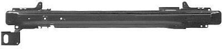 Peugeot Dwarsligger Onder Voorpaneel 4040560