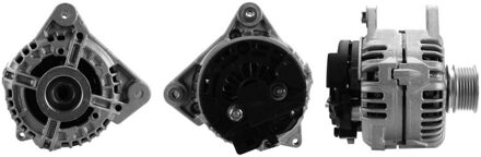 Peugeot Dynamo 285861