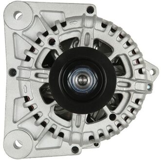 Peugeot Dynamo / Alternator A3119