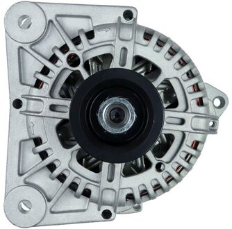 Peugeot Dynamo / Alternator A3119S