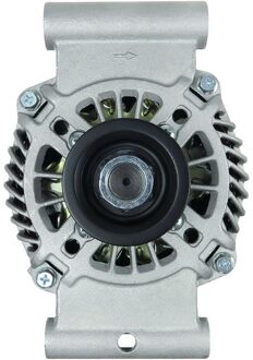 Peugeot Dynamo / Alternator A5370S