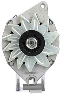 Peugeot Dynamo Citroen/Peugeot 55A 225010055000