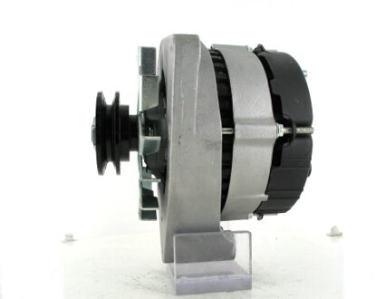 Peugeot Dynamo Citroen / Peugeot 55A 225015050000