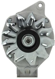 Peugeot Dynamo Citroen / Peugeot 70A 225010070001