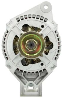 Peugeot Dynamo Citroën/ Peugeot 70A 225502070010