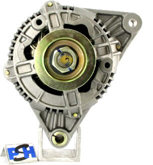 Peugeot Dynamo Citroen / Peugeot 70A 225513070000