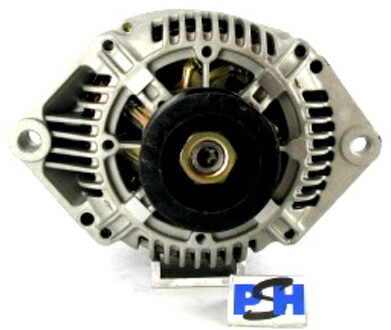 Peugeot Dynamo Fiat 110A 505521110000