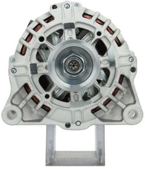 Peugeot Dynamo Peugeot/Citroen 80A 225519080000