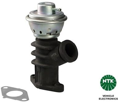 Peugeot EGR-klep 95776