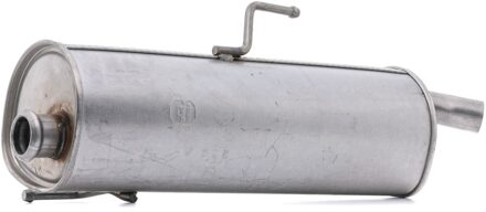 Peugeot Einddemper 210659