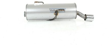 Peugeot Einddemper 23546