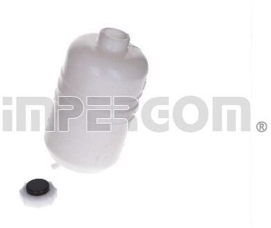 Peugeot Expansietank, koelvloeistof 29664