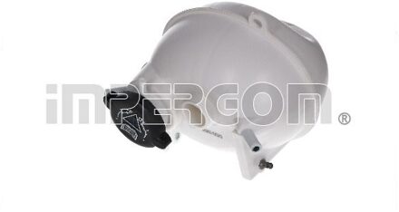 Peugeot Expansietank, koelvloeistof 44165