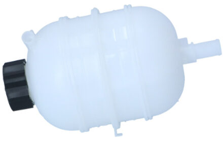 Peugeot Expansietank, koelvloeistof 454083