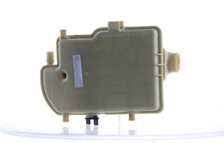 Peugeot Expansietank, koelvloeistof CRT182000S