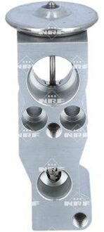 Peugeot Expansieventiel, airconditioning 38592