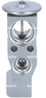 Peugeot Expansieventiel, airconditioning 38770