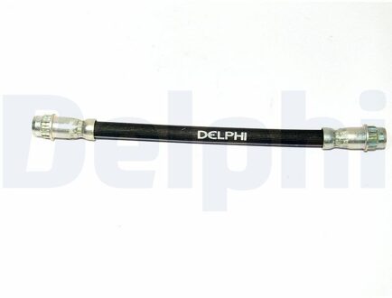 Peugeot Flexible De Frein LH0352