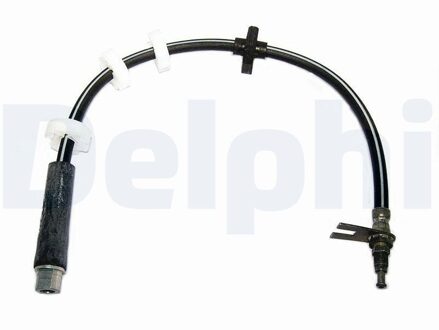 Peugeot Flexible De Frein LH0353