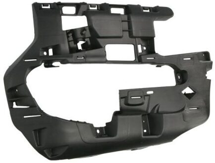 Peugeot Frame, mistlamp 5513005527932P