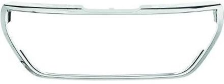 Peugeot Frame, radiateurgrille 4227141