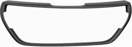 Peugeot Frame, radiateurgrille 4227142