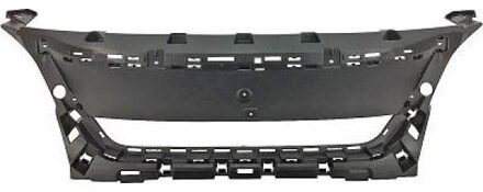 Peugeot Frame, radiateurgrille 4236441