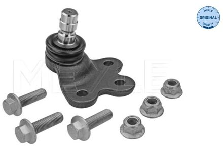 Peugeot Fuseekogel 11160100020