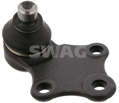 Peugeot Fuseekogel 62780008