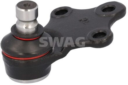 Peugeot Fuseekogel 62919468