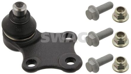 Peugeot Fuseekogel 62931813