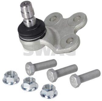 Peugeot Fuseekogel 62944180