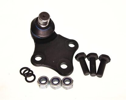 Peugeot Fuseekogel 720451