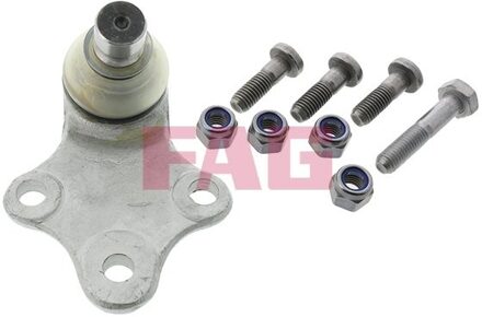 Peugeot Fuseekogel 825023910