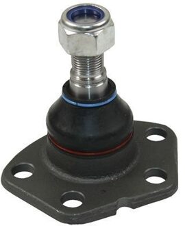 Peugeot Fuseekogel Citr/Fiat L/R