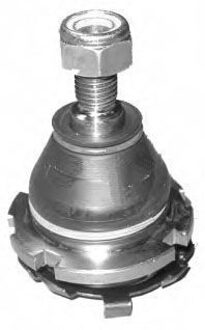 Peugeot Fuseekogel PSA L/R