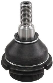 Peugeot Fuseekogel PSA V