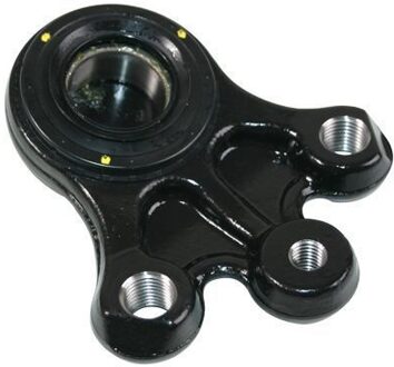 Peugeot Fuseekogel PSA V