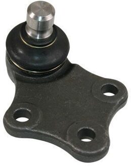 Peugeot Fuseekogel PSA